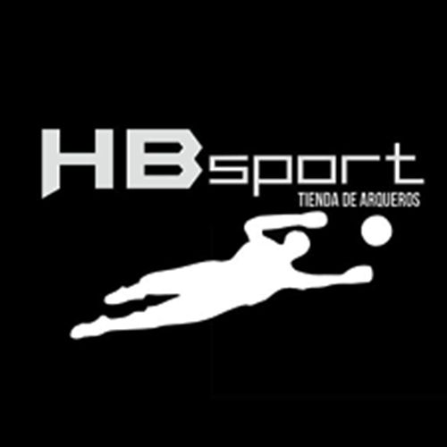 好博中国体育发展有限公司