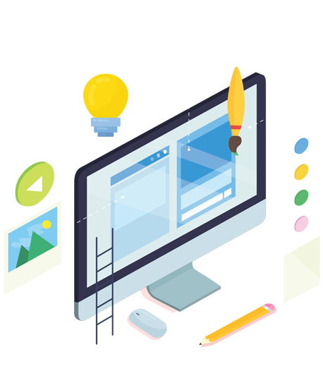 好博脑控跳伞训练解决方案