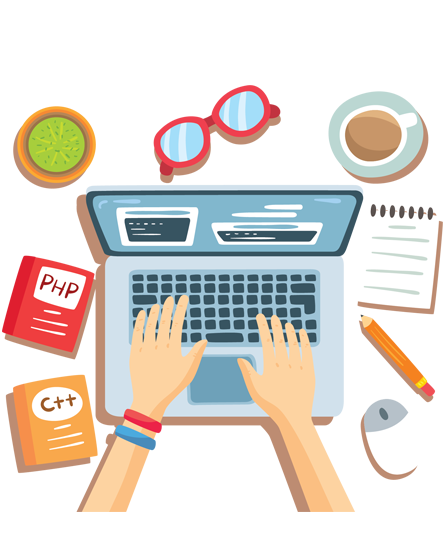 好博体育数据分析平台