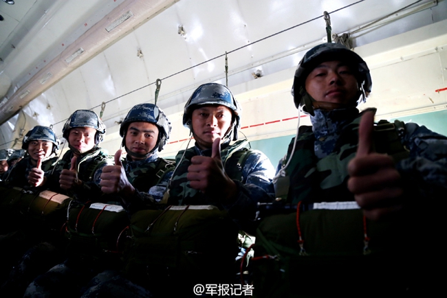 周末读物：英超的商业野史(图1)