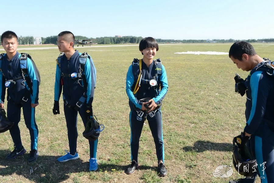 贵州省“十五五”规划纲要公布（上）(图1)