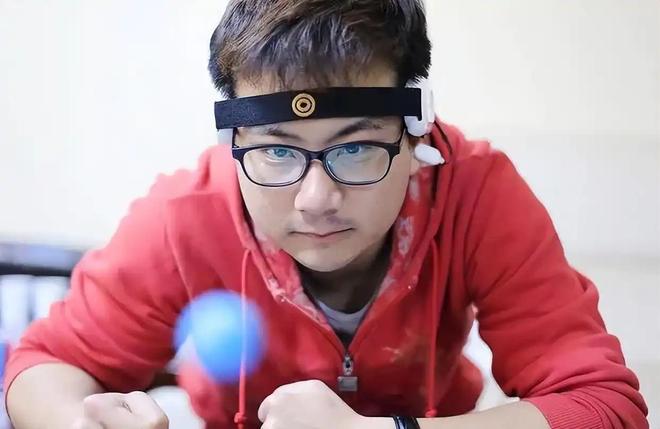 论意识的未来：可以实现用脑电波控制物体吗？(图2)