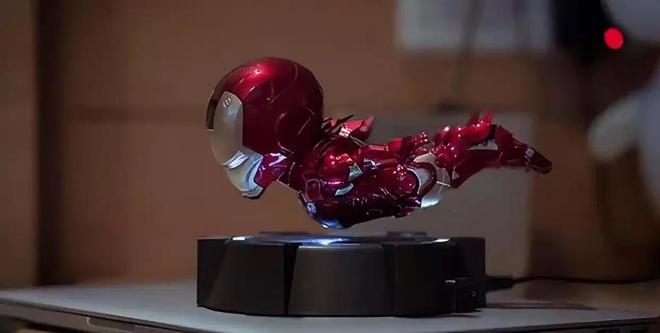 论意识的未来：可以实现用脑电波控制物体吗？(图8)