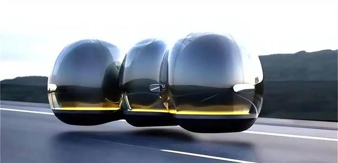 论意识的未来：可以实现用脑电波控制物体吗？(图7)