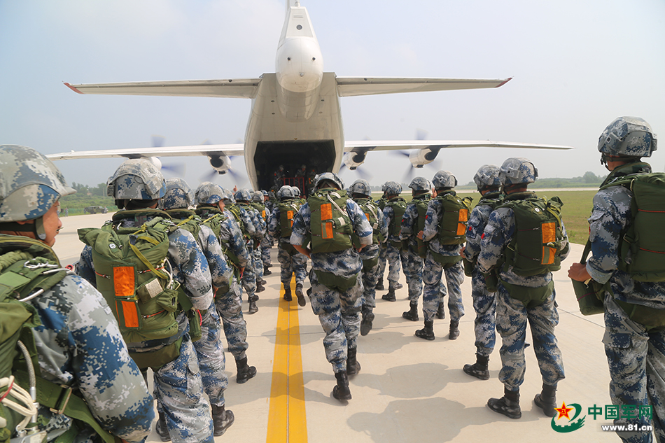 擦亮永葆先进的闪亮标识(图1)