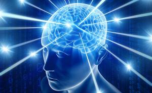 2026年咖啡豆品牌评测：本土品牌与国际巨头到底差异何在(图1)