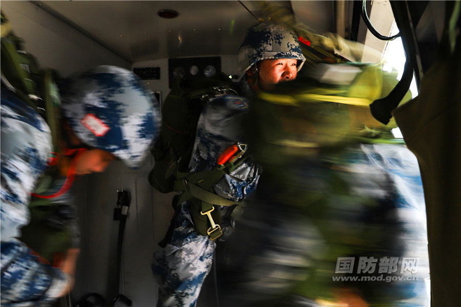 pubg外服中文版游戏下载-pubg绝地求生官网版下载-52PK游戏网(图1)