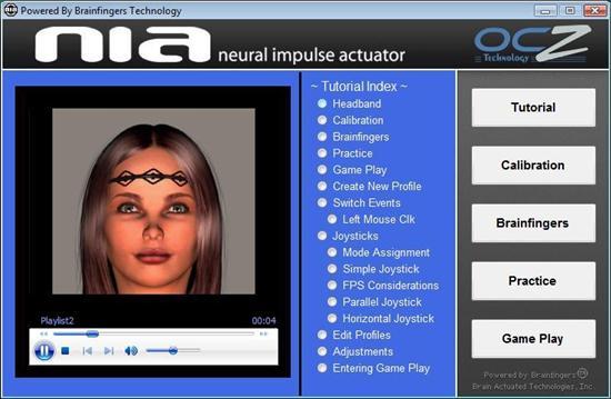 广发创新药ETF联接C(图1)