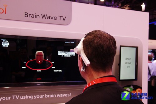 元宵去哪嗨？海淀这里惊现“赛博庙会”(图1)