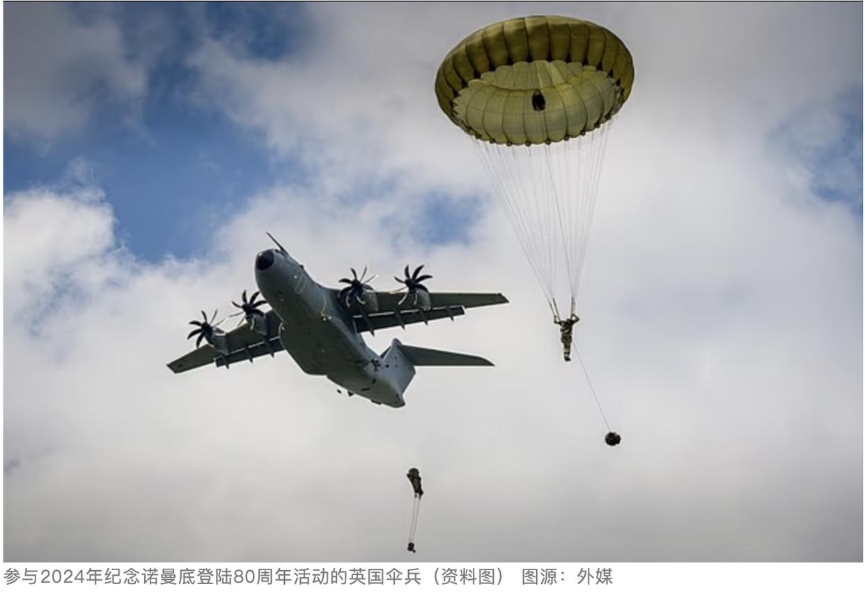 连东南亚都能拿下日军为啥偏偏不敢空降四川？(图1)