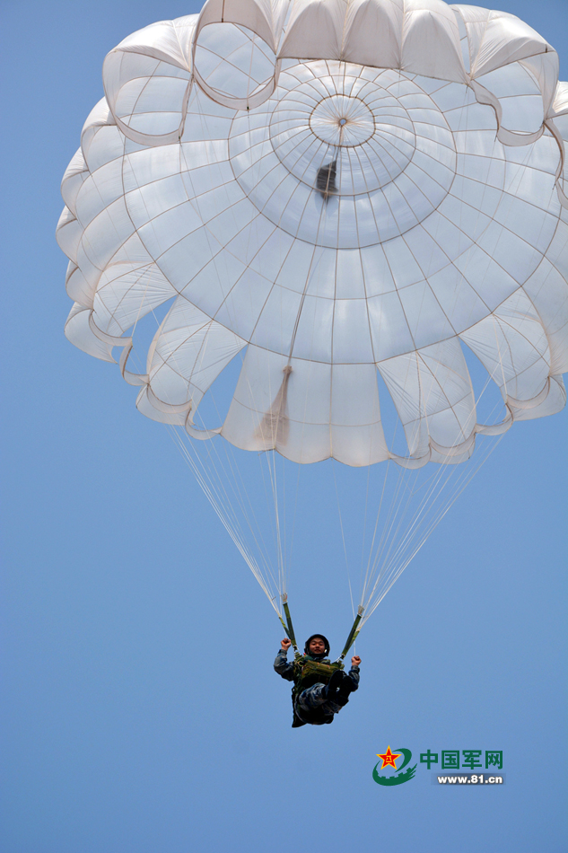 1951年被俘志愿军“投敌”当间谍？6年后真相大白他是真英雄(图1)