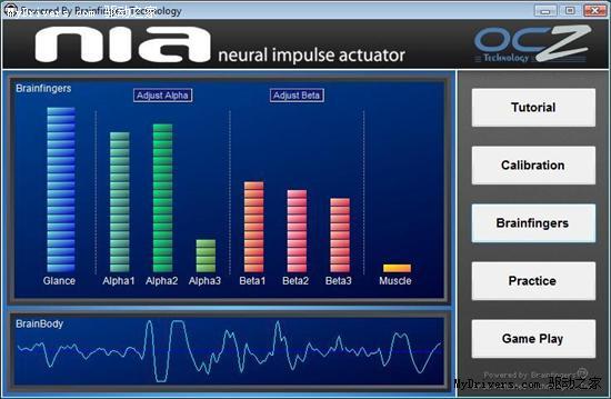 2026年扩展现实(XR)行业投资机会与竞争格局分析(图1)