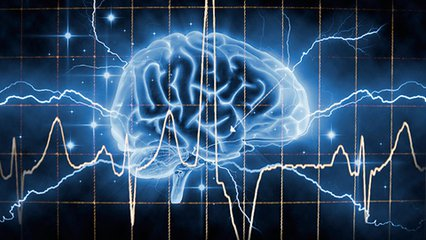 狄耐克跌090%成交额101亿元后市是否有机会？(图1)