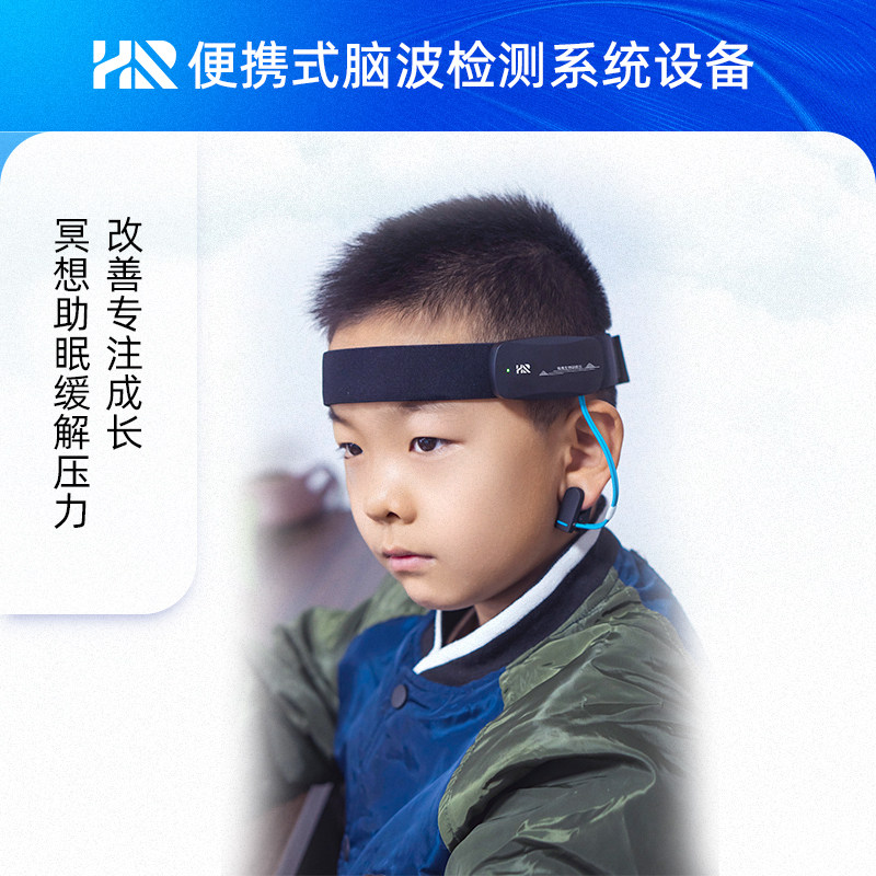 重庆康海光电有限公司：智能化展厅科技展馆LED屏交互展厅展馆科技展示智能全息专业方案提供商(图1)