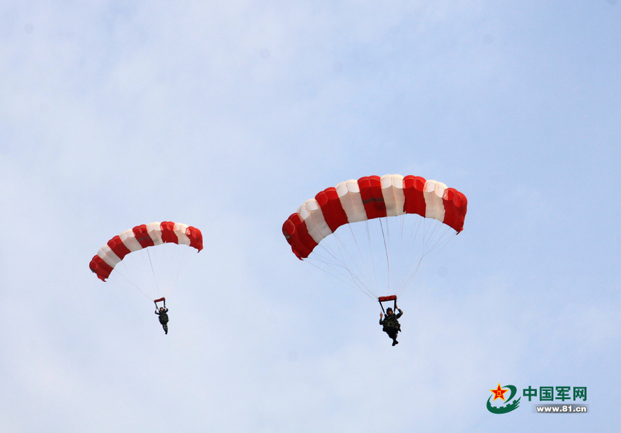 寻求刺激最快的办法是什么？(图1)