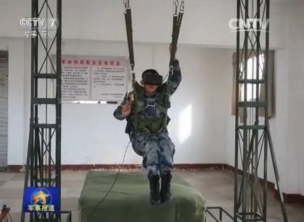 史海钩沉–中情局在朝鲜的秘密战争(图1)