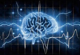 2026中国灯具行业：光与影的产业革命(图1)