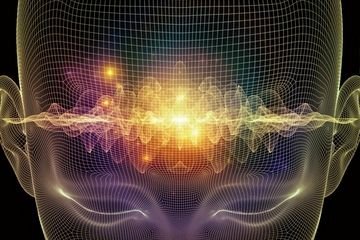 意念控制手脚！脑机接口助截肢少年重拾弹琴梦(图1)