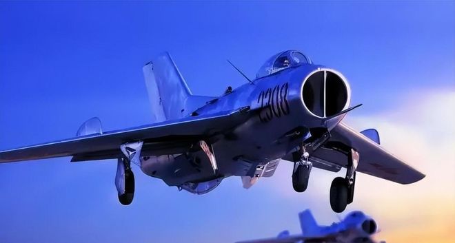 1987年飞机坠落深山飞行员被放牛娃救起30年后终于找到恩人(图5)