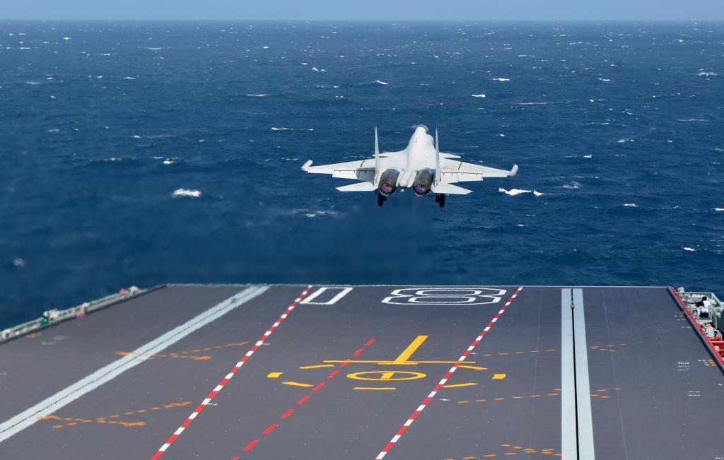 寻找照片中的TA丨英雄未归家国永念(图6)