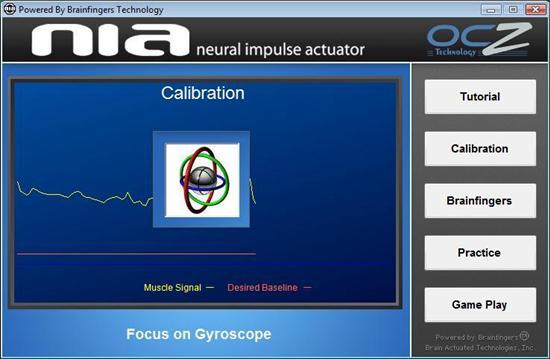 光莆股份涨168%成交额955690万元今日主力净流入-51641万(图1)