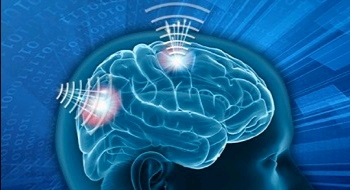 从48小时“脑力马拉松”看科创变量(图1)