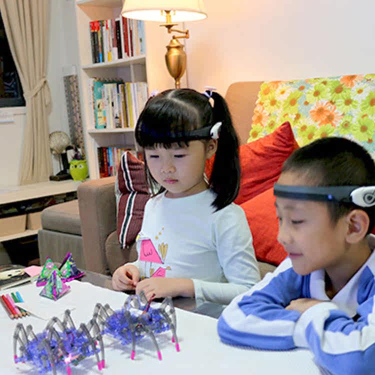 远离社交媒体14天竟能逆转10年认知衰退！中美专家紧急预警特朗普也在关注(图1)