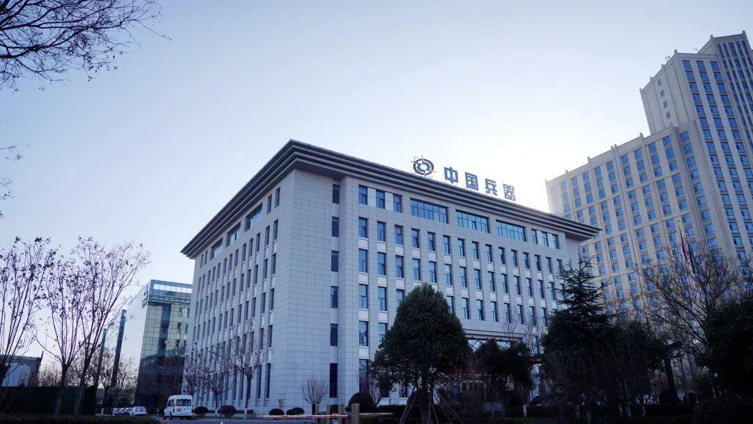 西安创新！“意念”控制无人机成为现实(图5)