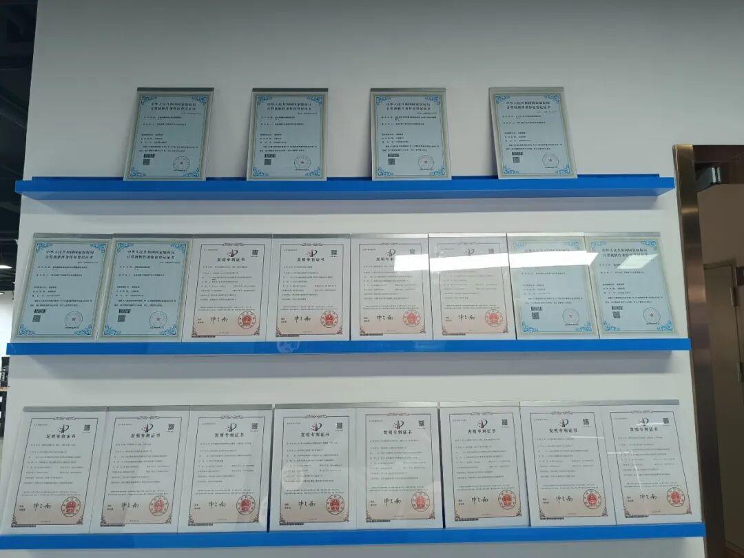 西安创新！“意念”控制无人机成为现实(图7)