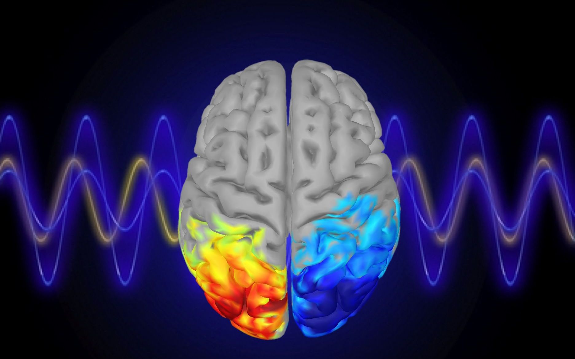 盈趣科技跌254%成交额179亿元近3日主力净流入14848万(图1)