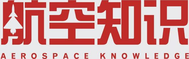 从F-15E坠落说起：美军搜救由哪些空中力量组成？(图6)