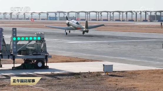 一周军评：年终岁尾话“哭穷”-扬基(图6)