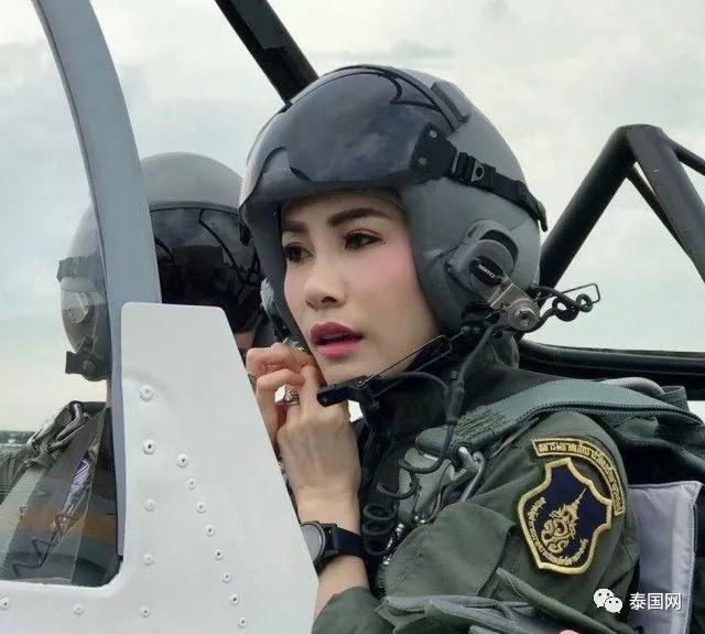 岳汉：泰国恩宠正盛的“宠妃”究竟为何被废黜？(图6)