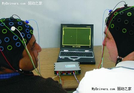 41岁C罗仍在世界杯踢满全场顶级运动员的‘生理年龄逆差’暗示运动科学范式转移吗？(图1)