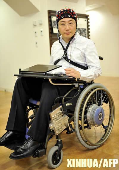 国家卫健委能力建设和继续教育中心到咸阳市中心医院调研神经介入建设工作